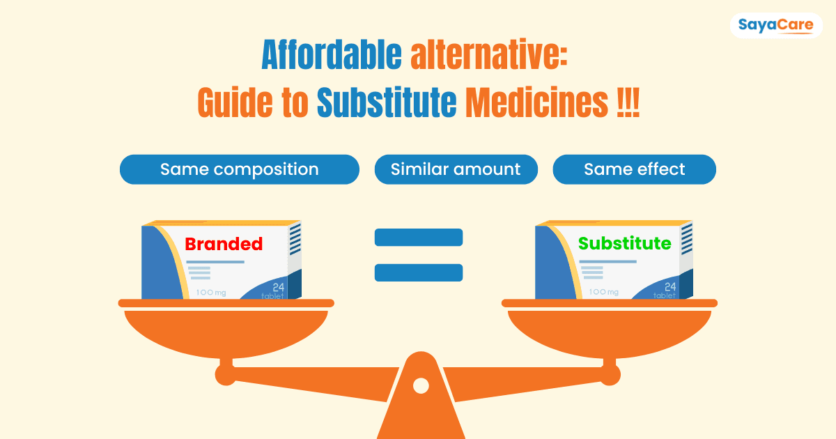 about-substitute-medicines-blogs