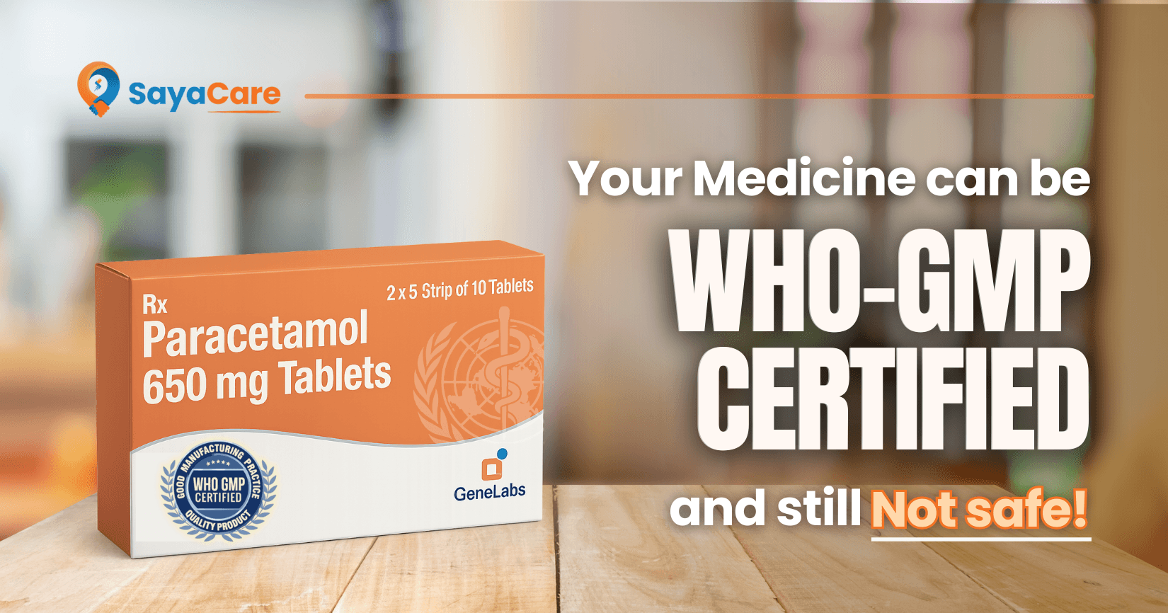 why-most-medicines-in-india-dont-meet-global-standards