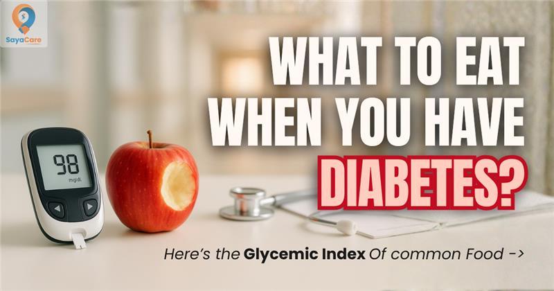 decode-your-food-understand-your-sugar-spikes-with-the-glycemic-index