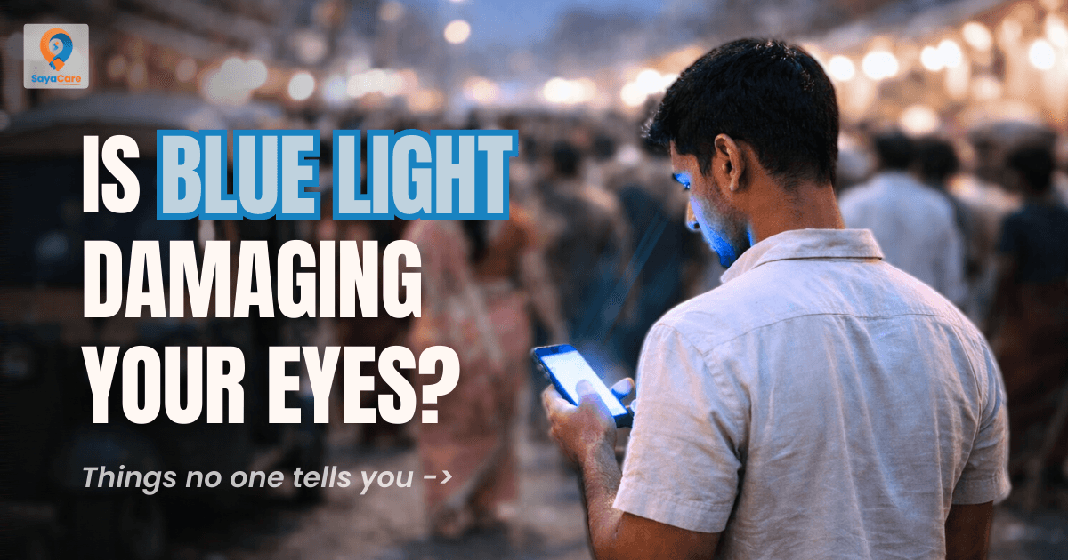 is-blue-light-from-secretly-damaging-your-eyes
