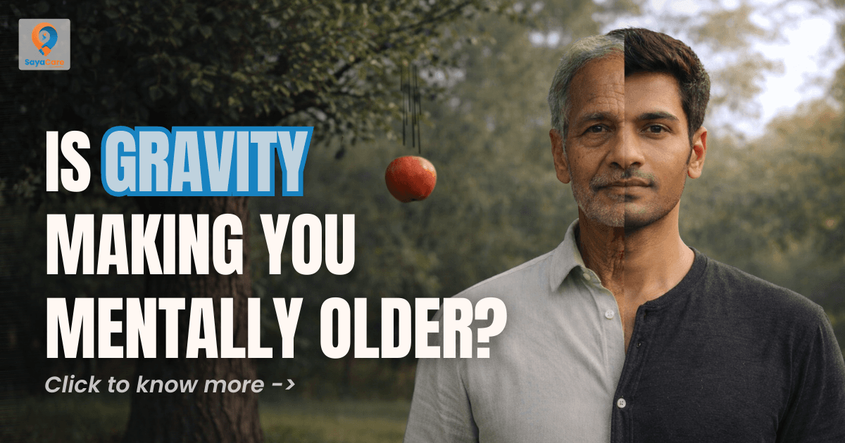 deepinder-goyal-on-gravity-right-or-wrong
