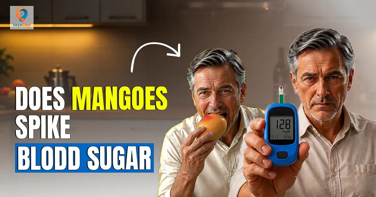 can-diabetic-patients-eat-mango-in-summer