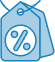 Discounts & Coupon