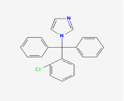 IUPAC (International Union of Pure and Applied Chemistry)/ Chemical name