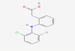 IUPAC (International Union of Pure and Applied Chemistry)/ Chemical name