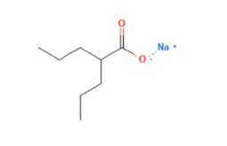 IUPAC (International Union of Pure and Applied Chemistry)/ Chemical name